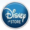 В России откроются магазины Disney Store